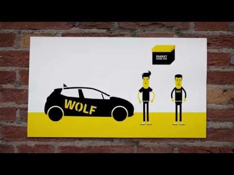 download lagu mp3 mp4 Rijschool Oisterwijk, download lagu Rijschool Oisterwijk gratis, unduh video klip Rijschool Oisterwijk