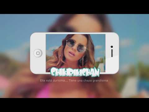 ESTRENOS TRAP PERUANO #10 - Young Eiby, Kaele Bigger, Percy Fer, Trillxsebs, Zona Infame y Etc