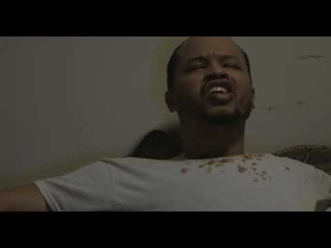 Kelvin J. - Kenosha Kid (Official Music Video)