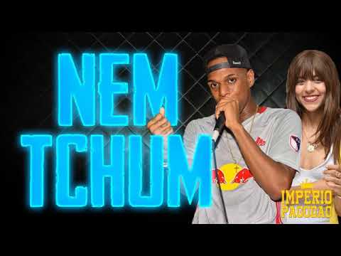 Banda o metrô música nova versão Anna Catarina