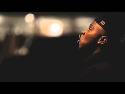 Chvrlie Jvy - Clymvr Ave Official Music Video