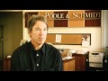 Writer Producer David E Kelley Divulges His Secrets Of TV Series Creation