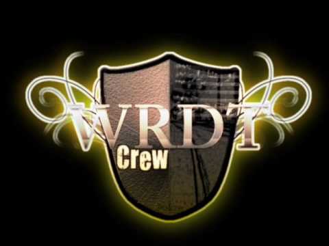 WRDT - czas sie obudzic.wmv