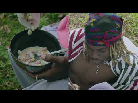 Talé Sheezy - 4:20 In The A.M. (Official Video)