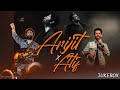 Best Of Arijit Singh Atif Aslam A Mashup Journey Through Their Greatest Hits