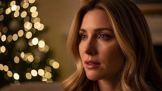 A MENINA QUE NINGUÉM QUIS: DESTINO EM LOS ANGELES – FILME COMPLETO GRÁTIS