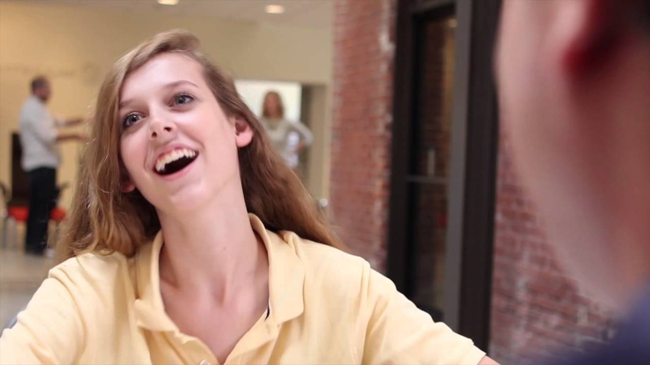 Bloopers