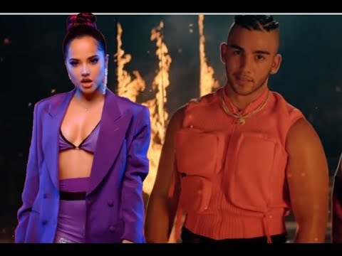 Canciones Nuevas Reggaeton SEPTIEMBRE 2019 – CON NOMBRE