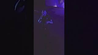 The Weeknd - Wasted Times Live
