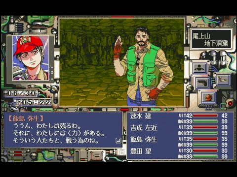 Firefox 98がリリースされました