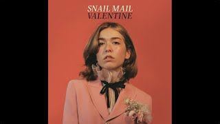 Valentine Music Video