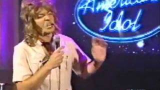 Jimmy Fallon - Making The Video: Idiot Boyfriend (Part 2)