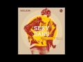 Nielson - Sexy als ik dans 