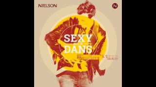 Nielson - Sexy als ik dans