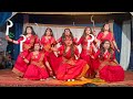 Karinkaliyalle Karinkali Dance Dancevideo Dancers Dancecover