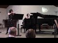 Erich Korngold: "Much Ado About Nothing Suite", Op.11 - "Dogberry & Verges"  (March of the Watch)