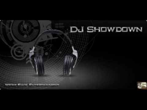 DJ Showdown ft. Lil' Jon, Fatman Scoop & Hip-Hop-Team - Blackparty Pt 2 HQ