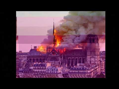 By God We’ll Have Our Home Again - Cash4Gold Edit