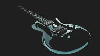 Vektor - Forests of Legend [AI Tab] (guitar backing track)