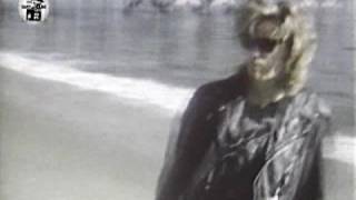 Someone Like You Music Video