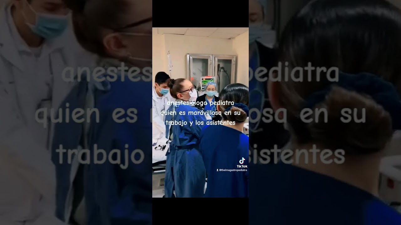 Thelma Verónica Fernández Nuñez-5