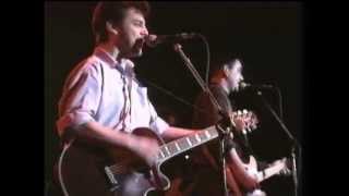 Men They Couldn&#39;t Hang - Going Back To Coventry - (Town and Country Club, London, UK, 1991)