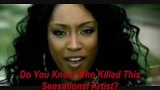 Who Killed Hip Hop Music Artist, LaLa Brown?