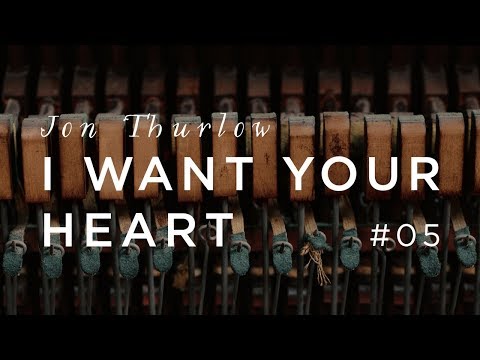 Thumbnail for I Want Your Heart video