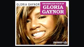 Gloria Gaynor - The Power Of Love (2010)