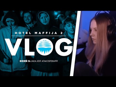 KASIX ogląda JAKA JEST ATMOSFERA?