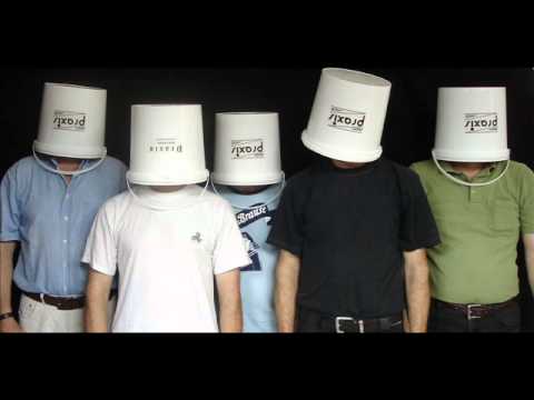 Praxis Hohenlohe Baura Bua