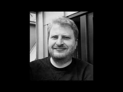 Andreas Gehm Aka Elec Pt.1 - Untitled Bonus Track 1