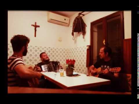 "Oće duša vanka tila"