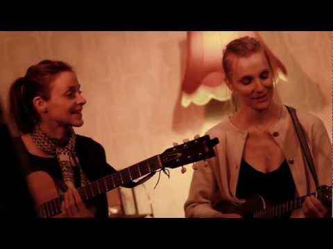 Monkey Cup Dress - That Gentle Will - CARDINAL SESSIONS