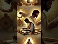 What Was Jesus Doing Between The Ages Of 12 And 30 The Missing Years Jesus Biblestudy