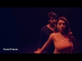Hansika Hot Tight Dress B00Bs Bounce Watch It