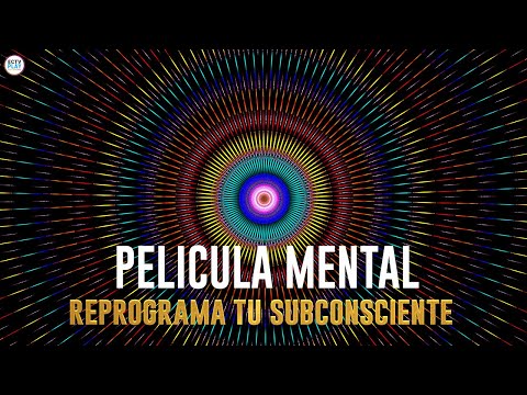 Mind Movie Caleidoscopio | Dr Joe Dispenza
