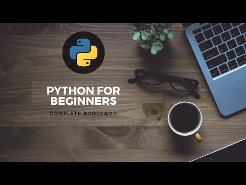 Python Tutorial Installing And Setting Up Python And Pycharm For Windows And Mac