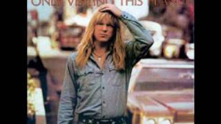 Larry Norman - Great American Novel
