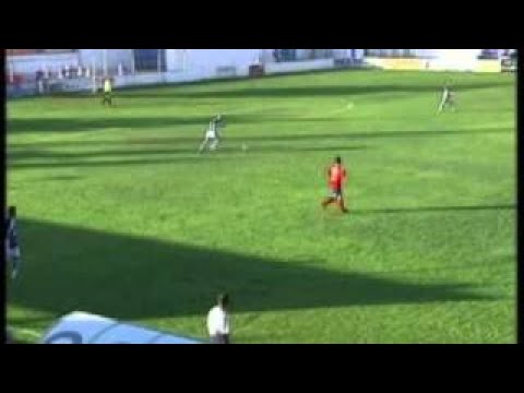 C. D. DÍTER ZAFRA 1 2 C. D. HERNÁN CORTÉS, segundo tiempo