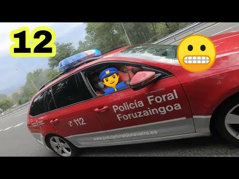 #12😥 SE ACABÓ