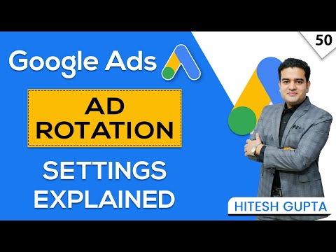 Google Ads Full Course in Hindi 2022 | Google Ads FREE Course by Marketing Fundas | googleads2022
