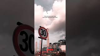 Download lagu kerja kaya orang gila, percayalah ia  bangun tahta  tanpa sponsor orang tua #duatahunnganasatinggal mp3