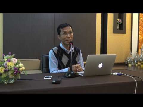 066-พรหมจรรย์ ตอนที่61(1) เมตตาภาวนา 13.บุคคลที่เป็นโทษ 