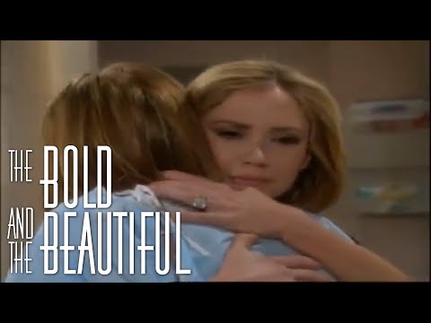 Bold and Beautiful -  FULL EPISODE - Feb 4, 2010
