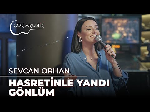 Video Yükleniyor...