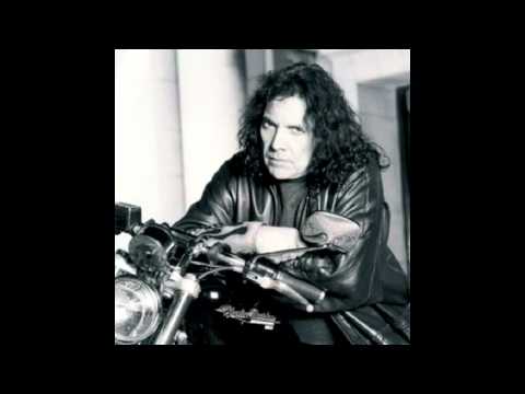 Pappo Un viejo blues