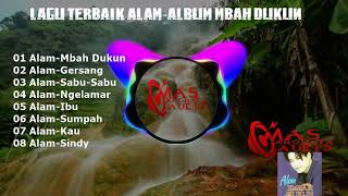 Download lagu Alam Album Mbah Dukun... mp3