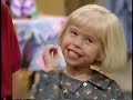 Barney Friends Brushing Up On Teeth 2000