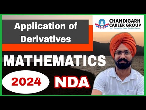 Chandigarh Career Group Chandigarh  Video 1
